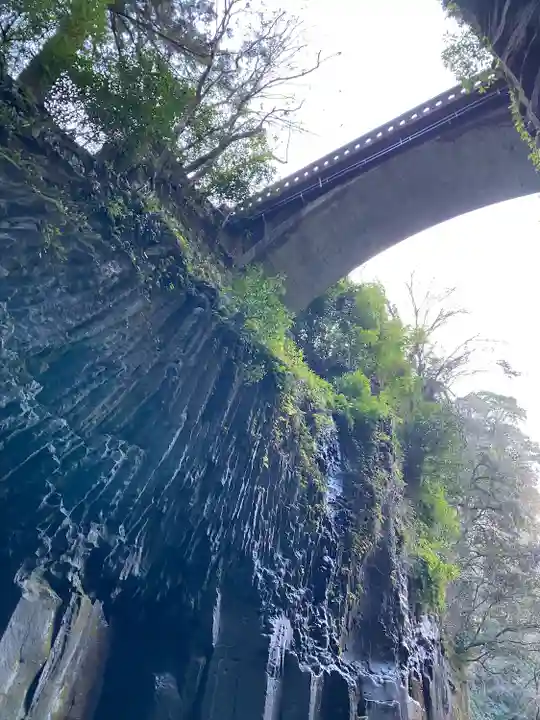 久太郎水神(宮崎県)