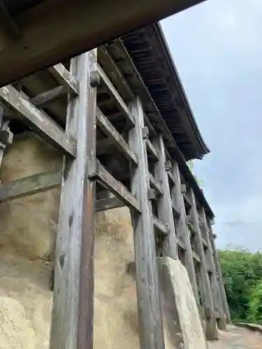 笠森寺(千葉県)