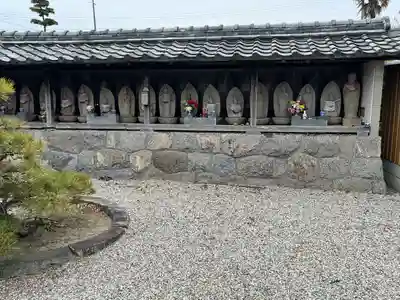 西福寺(愛知県)