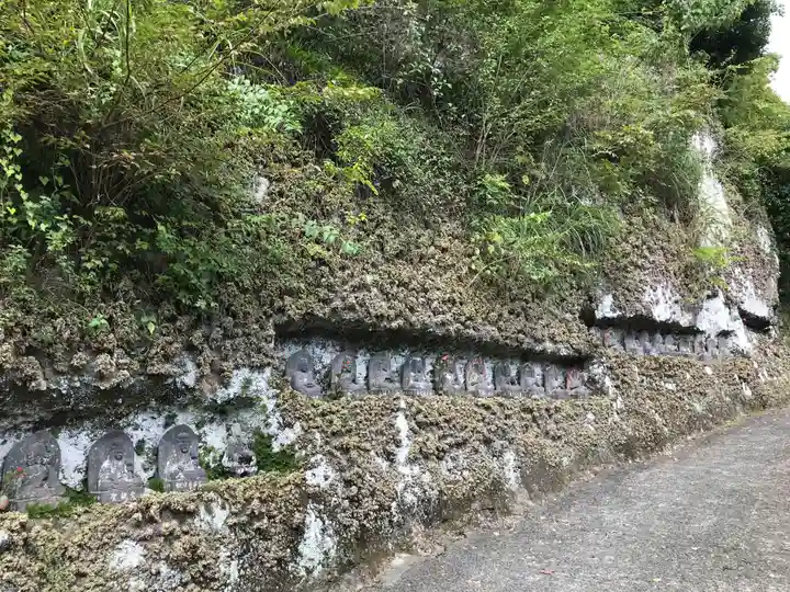 霊巌寺(福岡県)