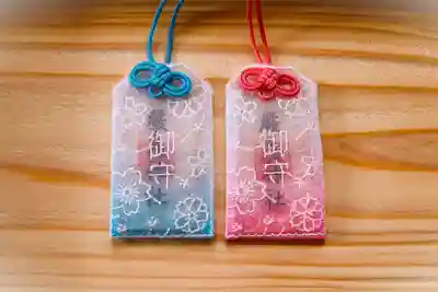 三津厳島神社(愛媛県)