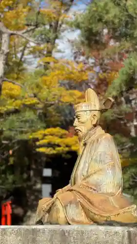 豊国神社(京都府)
