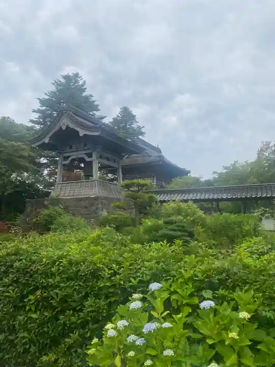 隆国寺(兵庫県)