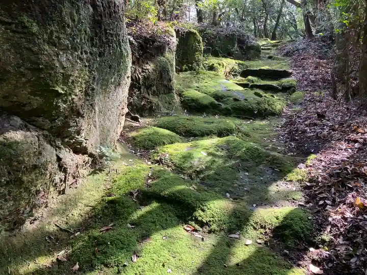 高寺院(熊本県)