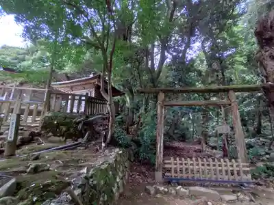 氣多大社(石川県)