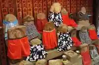 矢田寺(京都府)