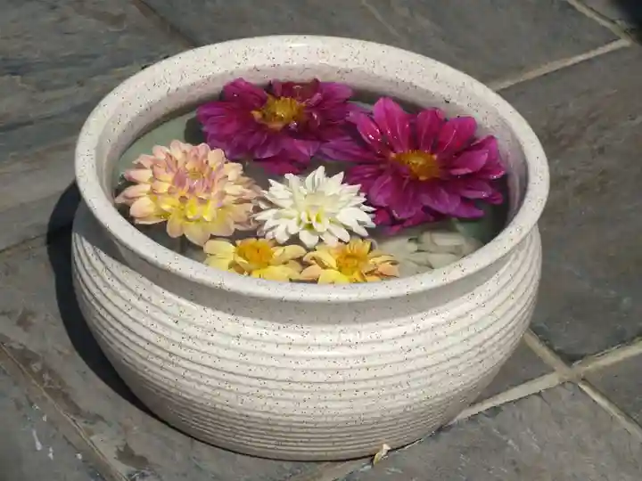 立志神社(滋賀県)