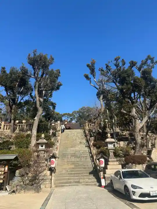 敏馬神社の{uncategorized: "未分類", other: "その他", undefined: "問題あり", building: "その他建物", grave: "お墓", sacred_gate: "鳥居", guardian: "狛犬", statue: "像", buddha: "仏像", history: "歴史", nature: "自然", garden: "庭園", animal: "動物", pagoda: "塔", temizu: "手水舎", mountain_gate: "山門・神門", sanctuary: "本殿・本堂", subordinate: "末社・摂社", art: "芸術", scenery: "景色", jizo: "地蔵", ema: "絵馬", goshuin: "御朱印", omikuji: "おみくじ", items: "授与品その他", amulet: "お守り", goshuincho: "御朱印帳", eats: "食事", festival: "お祭り", votive_dance: "神楽", shichigosan: "七五三参", wedding: "結婚式", experience: "体験その他", initially: "初詣", around: "周辺", anti_infection: "感染症対策"}