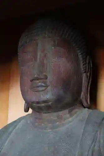 舎衛寺(岐阜県)