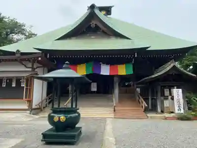 弘明寺(神奈川県)