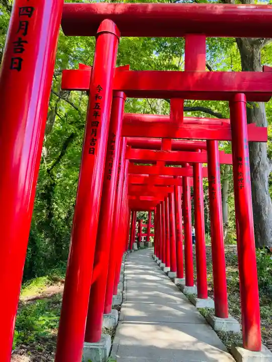 伊佐須美神社の{uncategorized: "未分類", other: "その他", undefined: "問題あり", building: "その他建物", grave: "お墓", sacred_gate: "鳥居", guardian: "狛犬", statue: "像", buddha: "仏像", history: "歴史", nature: "自然", garden: "庭園", animal: "動物", pagoda: "塔", temizu: "手水舎", mountain_gate: "山門・神門", sanctuary: "本殿・本堂", subordinate: "末社・摂社", art: "芸術", scenery: "景色", jizo: "地蔵", ema: "絵馬", goshuin: "御朱印", omikuji: "おみくじ", items: "授与品その他", amulet: "お守り", goshuincho: "御朱印帳", eats: "食事", festival: "お祭り", votive_dance: "神楽", shichigosan: "七五三参", wedding: "結婚式", experience: "体験その他", initially: "初詣", around: "周辺", anti_infection: "感染症対策"}