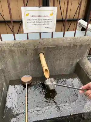 朝日稲荷神社の{uncategorized: "未分類", other: "その他", undefined: "問題あり", building: "その他建物", grave: "お墓", sacred_gate: "鳥居", guardian: "狛犬", statue: "像", buddha: "仏像", history: "歴史", nature: "自然", garden: "庭園", animal: "動物", pagoda: "塔", temizu: "手水舎", mountain_gate: "山門・神門", sanctuary: "本殿・本堂", subordinate: "末社・摂社", art: "芸術", scenery: "景色", jizo: "地蔵", ema: "絵馬", goshuin: "御朱印", omikuji: "おみくじ", items: "授与品その他", amulet: "お守り", goshuincho: "御朱印帳", eats: "食事", festival: "お祭り", votive_dance: "神楽", shichigosan: "七五三参", wedding: "結婚式", experience: "体験その他", initially: "初詣", around: "周辺", anti_infection: "感染症対策"}