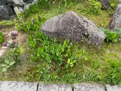 西室院(和歌山県)
