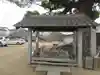 長尾寺(香川県)