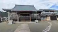 実相寺(福井県)