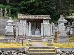 瀧谷寺(福井県)