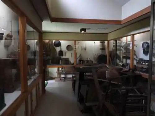 臨川寺(長野県)