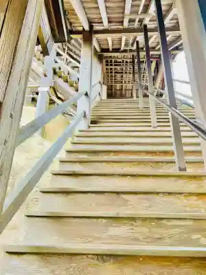 笠森寺の{uncategorized: "未分類", other: "その他", undefined: "問題あり", building: "その他建物", grave: "お墓", sacred_gate: "鳥居", guardian: "狛犬", statue: "像", buddha: "仏像", history: "歴史", nature: "自然", garden: "庭園", animal: "動物", pagoda: "塔", temizu: "手水舎", mountain_gate: "山門・神門", sanctuary: "本殿・本堂", subordinate: "末社・摂社", art: "芸術", scenery: "景色", jizo: "地蔵", ema: "絵馬", goshuin: "御朱印", omikuji: "おみくじ", items: "授与品その他", amulet: "お守り", goshuincho: "御朱印帳", eats: "食事", festival: "お祭り", votive_dance: "神楽", shichigosan: "七五三参", wedding: "結婚式", experience: "体験その他", initially: "初詣", around: "周辺", anti_infection: "感染症対策"}