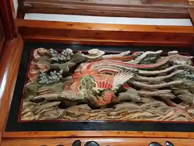 福昌院(神奈川県)