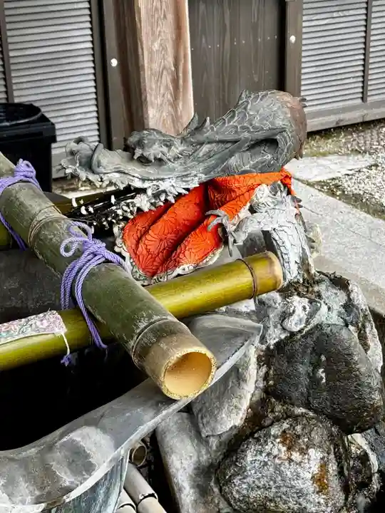 長谷寺(奈良県)