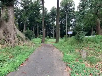 正慧寺(千葉県)