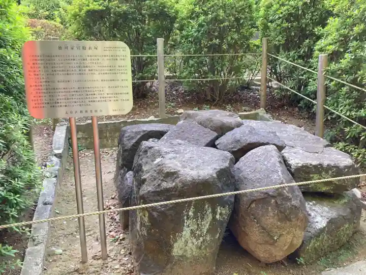 根津神社(東京都)