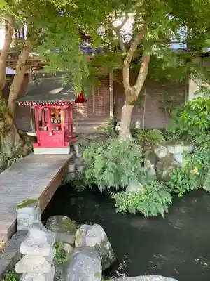 観音正寺(滋賀県)