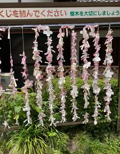 仙台大神宮(宮城県)