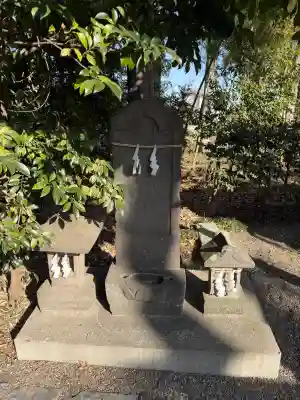古宮神社の{uncategorized: "未分類", other: "その他", undefined: "問題あり", building: "その他建物", grave: "お墓", sacred_gate: "鳥居", guardian: "狛犬", statue: "像", buddha: "仏像", history: "歴史", nature: "自然", garden: "庭園", animal: "動物", pagoda: "塔", temizu: "手水舎", mountain_gate: "山門・神門", sanctuary: "本殿・本堂", subordinate: "末社・摂社", art: "芸術", scenery: "景色", jizo: "地蔵", ema: "絵馬", goshuin: "御朱印", omikuji: "おみくじ", items: "授与品その他", amulet: "お守り", goshuincho: "御朱印帳", eats: "食事", festival: "お祭り", votive_dance: "神楽", shichigosan: "七五三参", wedding: "結婚式", experience: "体験その他", initially: "初詣", around: "周辺", anti_infection: "感染症対策"}