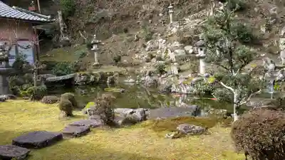 西教寺(滋賀県)