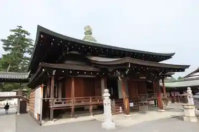 善通寺のその他建物