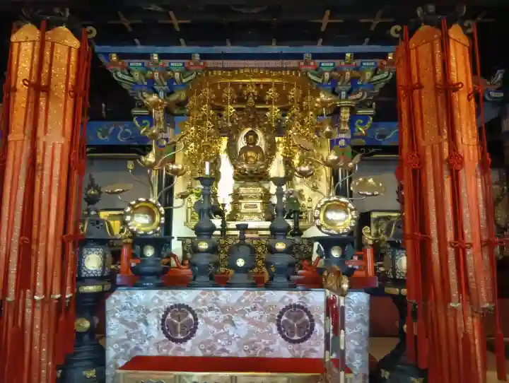 行基寺(岐阜県)