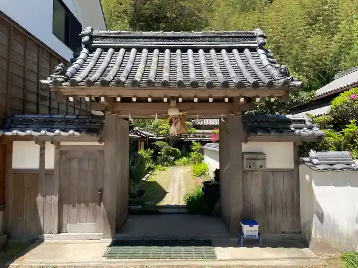 多和神社(香川県)