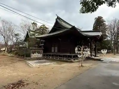 六椹八幡宮の{uncategorized: "未分類", other: "その他", undefined: "問題あり", building: "その他建物", grave: "お墓", sacred_gate: "鳥居", guardian: "狛犬", statue: "像", buddha: "仏像", history: "歴史", nature: "自然", garden: "庭園", animal: "動物", pagoda: "塔", temizu: "手水舎", mountain_gate: "山門・神門", sanctuary: "本殿・本堂", subordinate: "末社・摂社", art: "芸術", scenery: "景色", jizo: "地蔵", ema: "絵馬", goshuin: "御朱印", omikuji: "おみくじ", items: "授与品その他", amulet: "お守り", goshuincho: "御朱印帳", eats: "食事", festival: "お祭り", votive_dance: "神楽", shichigosan: "七五三参", wedding: "結婚式", experience: "体験その他", initially: "初詣", around: "周辺", anti_infection: "感染症対策"}