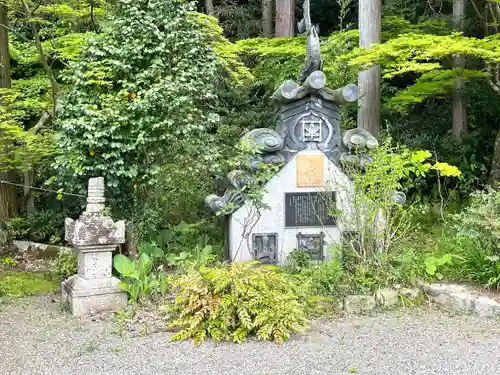 小松寺(滋賀県)