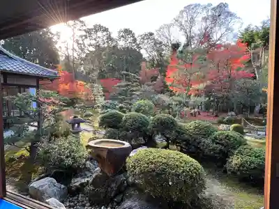 即宗院(京都府)