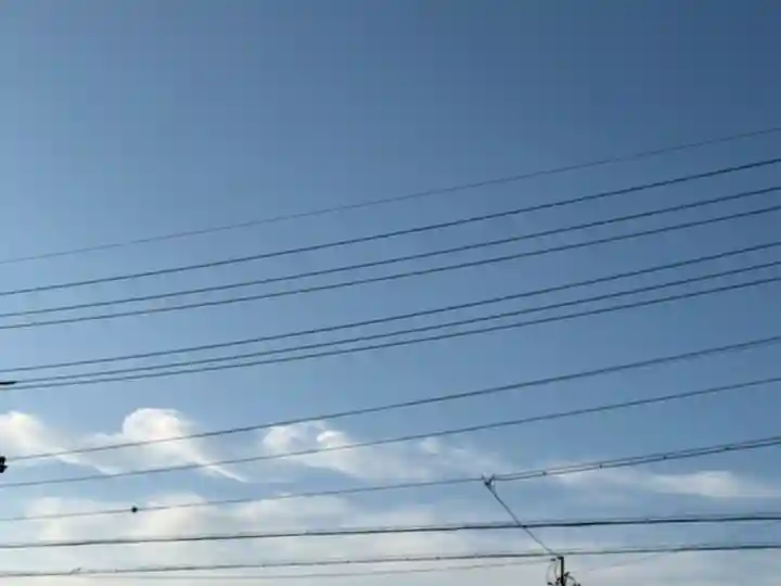 西方山極楽寺(岐阜県)