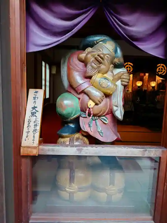 長谷寺(神奈川県)