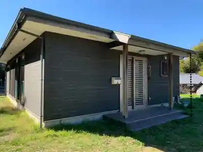 佛光寺(千葉県)