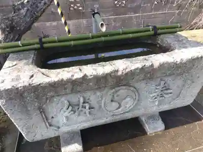 黒龍神社(福井県)