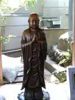 弘明寺(神奈川県)