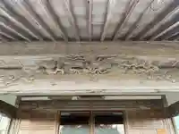 西福院(千葉県)