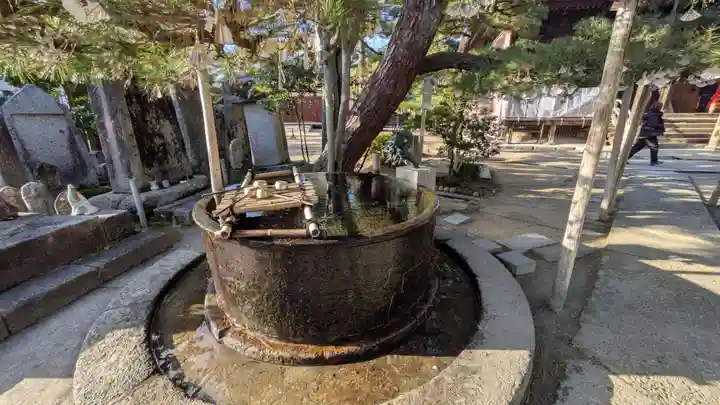 智恩寺(京都府)