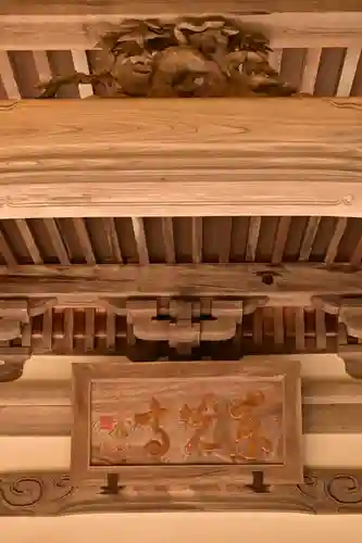 東光寺(滋賀県)