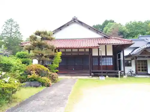 松興寺(愛知県)
