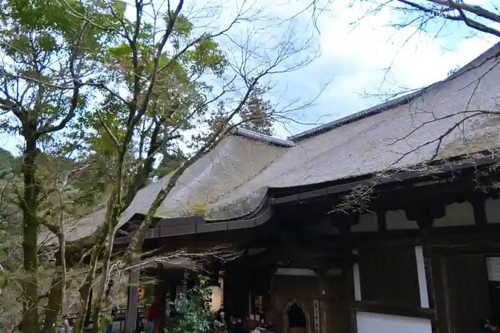 石山寺(滋賀県)