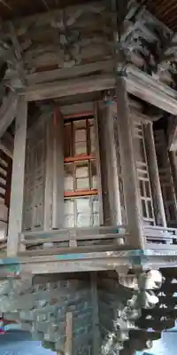 長谷寺(神奈川県)