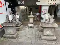 万松寺(愛知県)