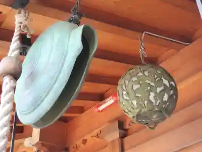 多聞寺のその他建物