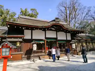 河合神社（鴨川合坐小社宅神社）の{uncategorized: "未分類", other: "その他", undefined: "問題あり", building: "その他建物", grave: "お墓", sacred_gate: "鳥居", guardian: "狛犬", statue: "像", buddha: "仏像", history: "歴史", nature: "自然", garden: "庭園", animal: "動物", pagoda: "塔", temizu: "手水舎", mountain_gate: "山門・神門", sanctuary: "本殿・本堂", subordinate: "末社・摂社", art: "芸術", scenery: "景色", jizo: "地蔵", ema: "絵馬", goshuin: "御朱印", omikuji: "おみくじ", items: "授与品その他", amulet: "お守り", goshuincho: "御朱印帳", eats: "食事", festival: "お祭り", votive_dance: "神楽", shichigosan: "七五三参", wedding: "結婚式", experience: "体験その他", initially: "初詣", around: "周辺", anti_infection: "感染症対策"}